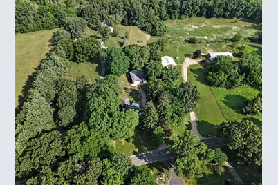 12671 Fort Custer Drive, Galesburg, MI 49053 - Photo 23