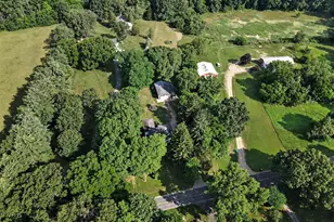 12671 Fort Custer Dr, Galesburg, MI 49053 - Photo 23