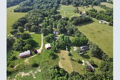 12671 Fort Custer Drive, Galesburg, MI 49053 - Photo 25