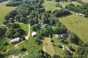 12671 Fort Custer Dr, Galesburg, MI 49053 - Photo 25