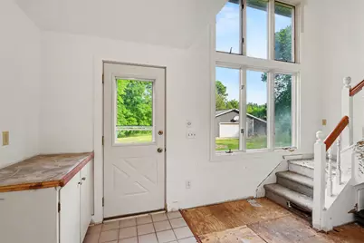 12671 Fort Custer Drive, Galesburg, MI 49053 - Photo 5