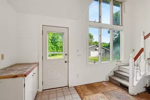 12671 Fort Custer Dr, Galesburg, MI 49053 - Photo 5