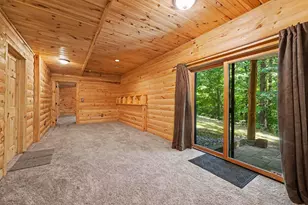 8319 Pine Island Dr NE, Comstock Park, MI 49321 - Photo 27