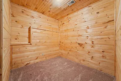 8319 Pine Island Drive NE, Comstock Park, MI 49321 - Photo 29