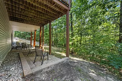 8319 Pine Island Drive NE, Comstock Park, MI 49321 - Photo 35