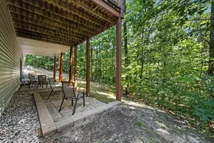8319 Pine Island Dr NE, Comstock Park, MI 49321 - Photo 35