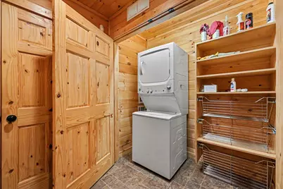 8319 Pine Island Drive NE, Comstock Park, MI 49321 - Photo 33