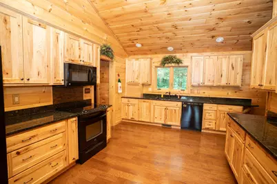 8319 Pine Island Drive NE, Comstock Park, MI 49321 - Photo 9
