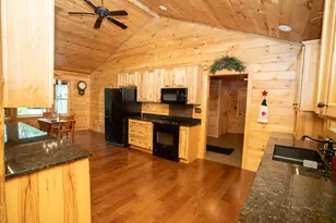 8319 Pine Island Dr NE, Comstock Park, MI 49321 - Photo 11