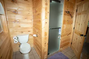 8319 Pine Island Dr NE, Comstock Park, MI 49321 - Photo 25