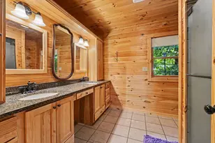 8319 Pine Island Dr NE, Comstock Park, MI 49321 - Photo 19