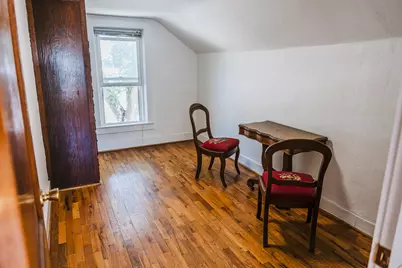 1025 Marion Avenue, Big Rapids, MI 49307 - Photo 13