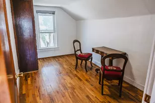 1025 Marion Ave, Big Rapids, MI 49307 - Photo 13