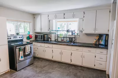 1025 Marion Avenue, Big Rapids, MI 49307 - Photo 5