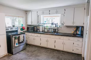 1025 Marion Ave, Big Rapids, MI 49307 - Photo 5