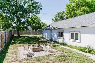1025 Marion Ave, Big Rapids, MI 49307 - Photo 23
