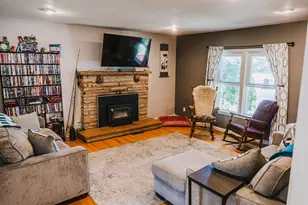 1025 Marion Ave, Big Rapids, MI 49307 - Photo 7