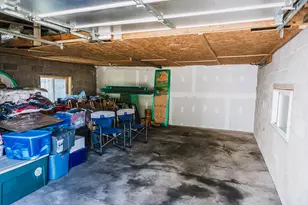 1025 Marion Ave, Big Rapids, MI 49307 - Photo 25