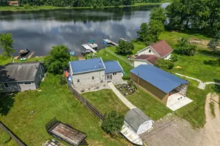 790 Jaden Dr, Dowling, MI 49050 - Photo 39