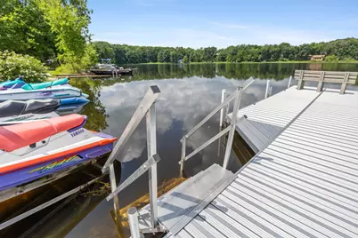 790 Jaden Drive, Dowling, MI 49050 - Photo 35