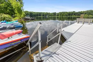 790 Jaden Dr, Dowling, MI 49050 - Photo 35