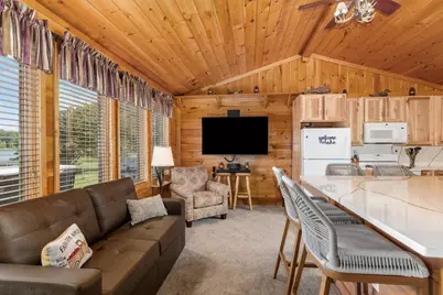 790 Jaden Drive, Dowling, MI 49050 - Photo 7