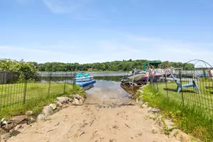 790 Jaden Dr, Dowling, MI 49050 - Photo 33