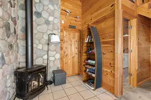 790 Jaden Dr, Dowling, MI 49050 - Photo 13
