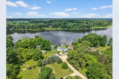 790 Jaden Drive, Dowling, MI 49050 - Photo 41
