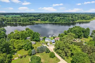 790 Jaden Dr, Dowling, MI 49050 - Photo 41