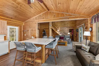790 Jaden Drive, Dowling, MI 49050 - Photo 9