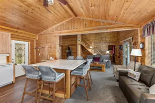 790 Jaden Dr, Dowling, MI 49050 - Photo 9