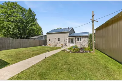 790 Jaden Drive, Dowling, MI 49050 - Photo 43