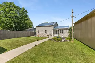 790 Jaden Dr, Dowling, MI 49050 - Photo 43