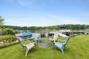 790 Jaden Dr, Dowling, MI 49050 - Photo 31
