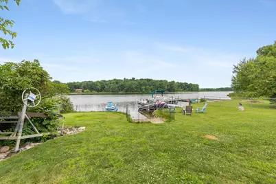 790 Jaden Drive, Dowling, MI 49050 - Photo 27