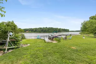 790 Jaden Dr, Dowling, MI 49050 - Photo 27
