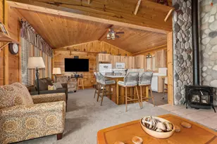 790 Jaden Dr, Dowling, MI 49050 - Photo 11