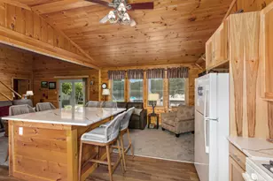 790 Jaden Dr, Dowling, MI 49050 - Photo 5