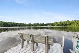 790 Jaden Dr, Dowling, MI 49050 - Photo 37