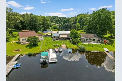 790 Jaden Drive, Dowling, MI 49050 - Photo 25