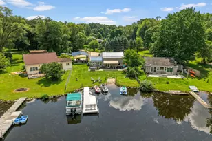 790 Jaden Dr, Dowling, MI 49050 - Photo 25