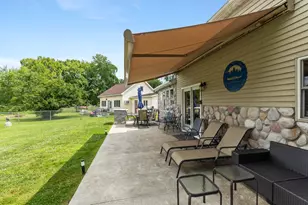 790 Jaden Dr, Dowling, MI 49050 - Photo 21