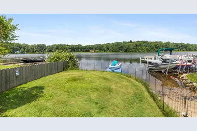 790 Jaden Drive, Dowling, MI 49050 - Photo 29