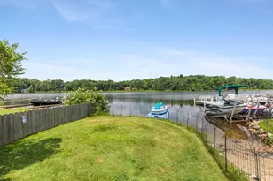 790 Jaden Dr, Dowling, MI 49050 - Photo 29
