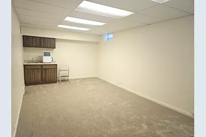 2236 Tipperary Road, Kalamazoo, MI 49008 - Photo 27
