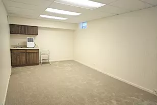 2236 Tipperary Rd, Kalamazoo, MI 49008 - Photo 27