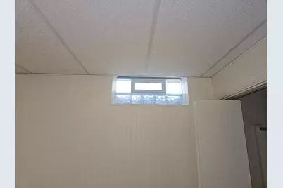 2236 Tipperary Road, Kalamazoo, MI 49008 - Photo 29