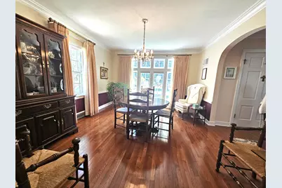 2236 Tipperary Road, Kalamazoo, MI 49008 - Photo 19