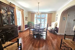 2236 Tipperary Rd, Kalamazoo, MI 49008 - Photo 19
